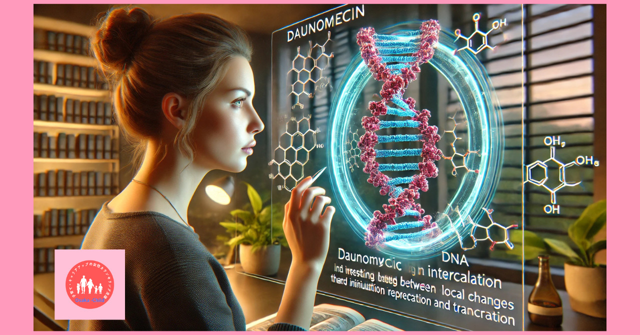 antibiotics-function-molecular-genetics