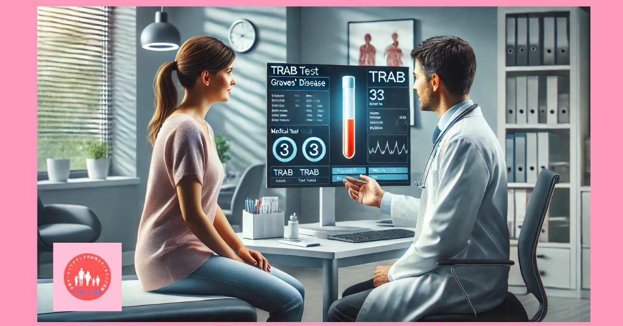 thyroid-test-values-reading