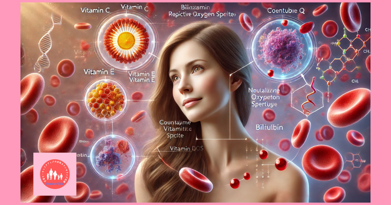 red-blood-cell-metabolism-function-biochemistry