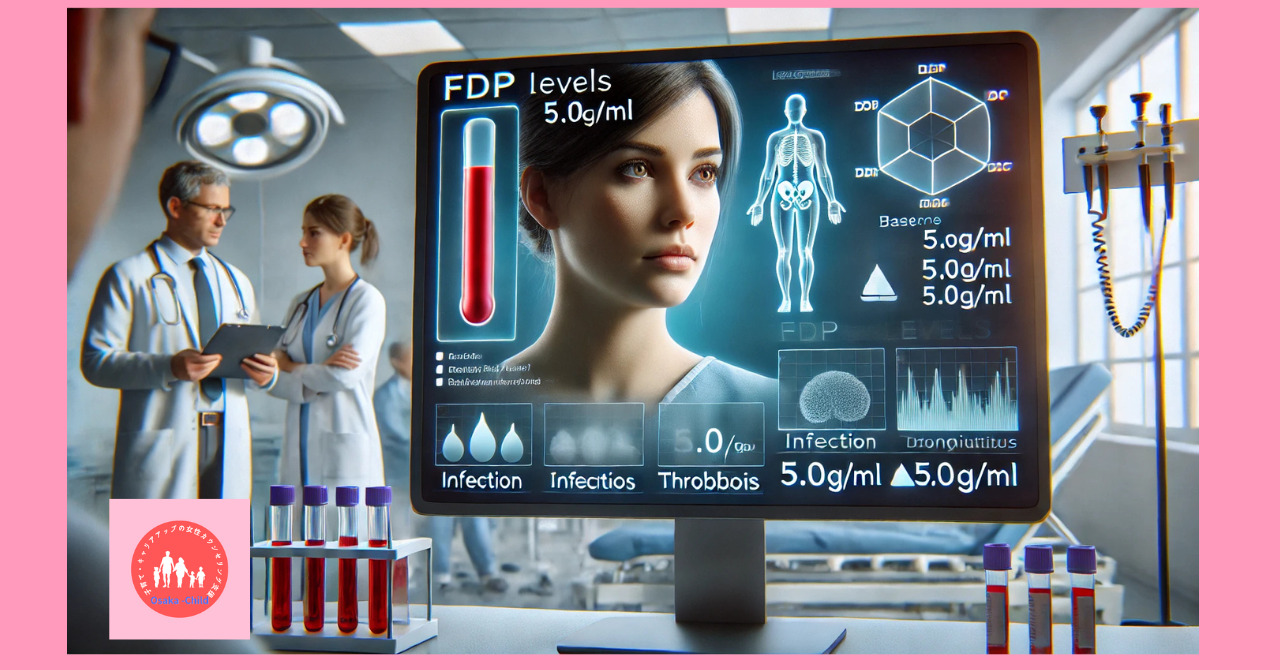 blood-test-what-you-can-learn-fibrin-fibrinogen-degradation-products-fdp