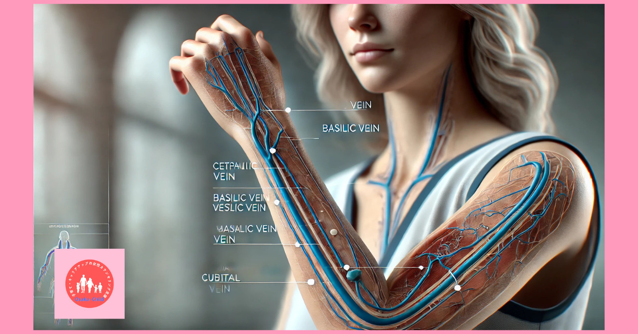 blood-test-arterial-blood-test-venous-blood-test