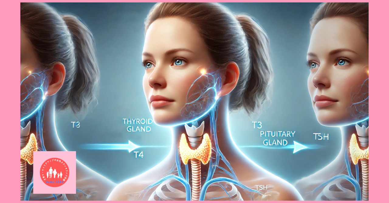 thyroid-test-values-reading