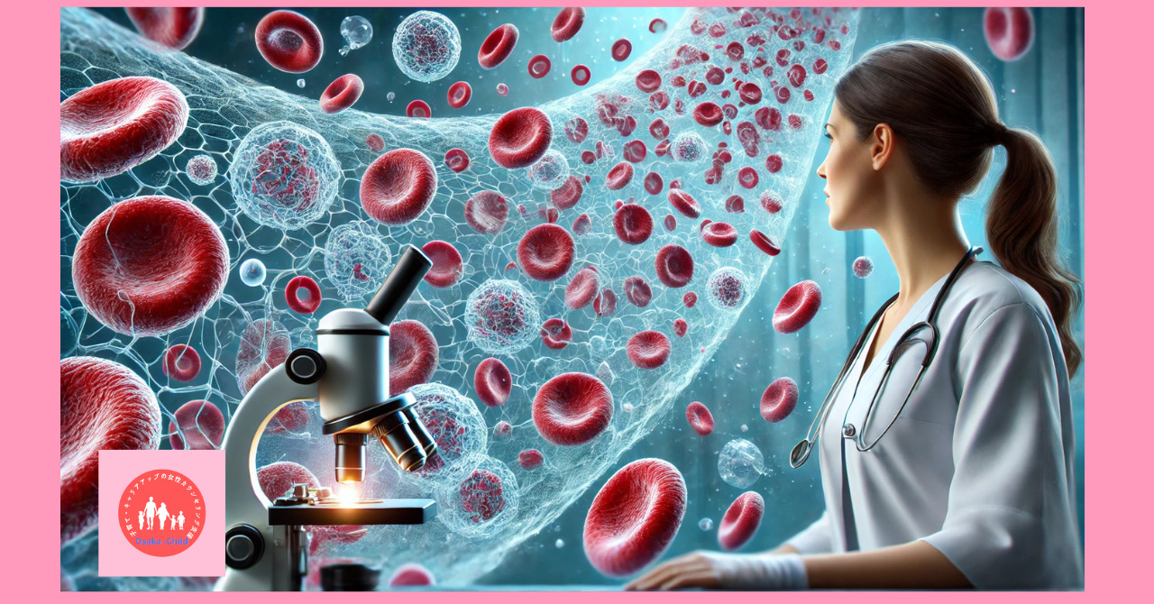 blood-test-what-you-can-learn-reticulocyte