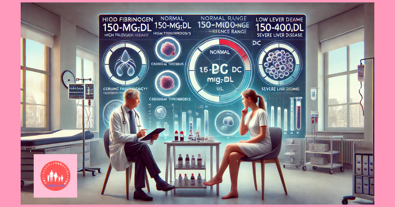 blood-test-what-you-can-learn-fibrinogen-fg