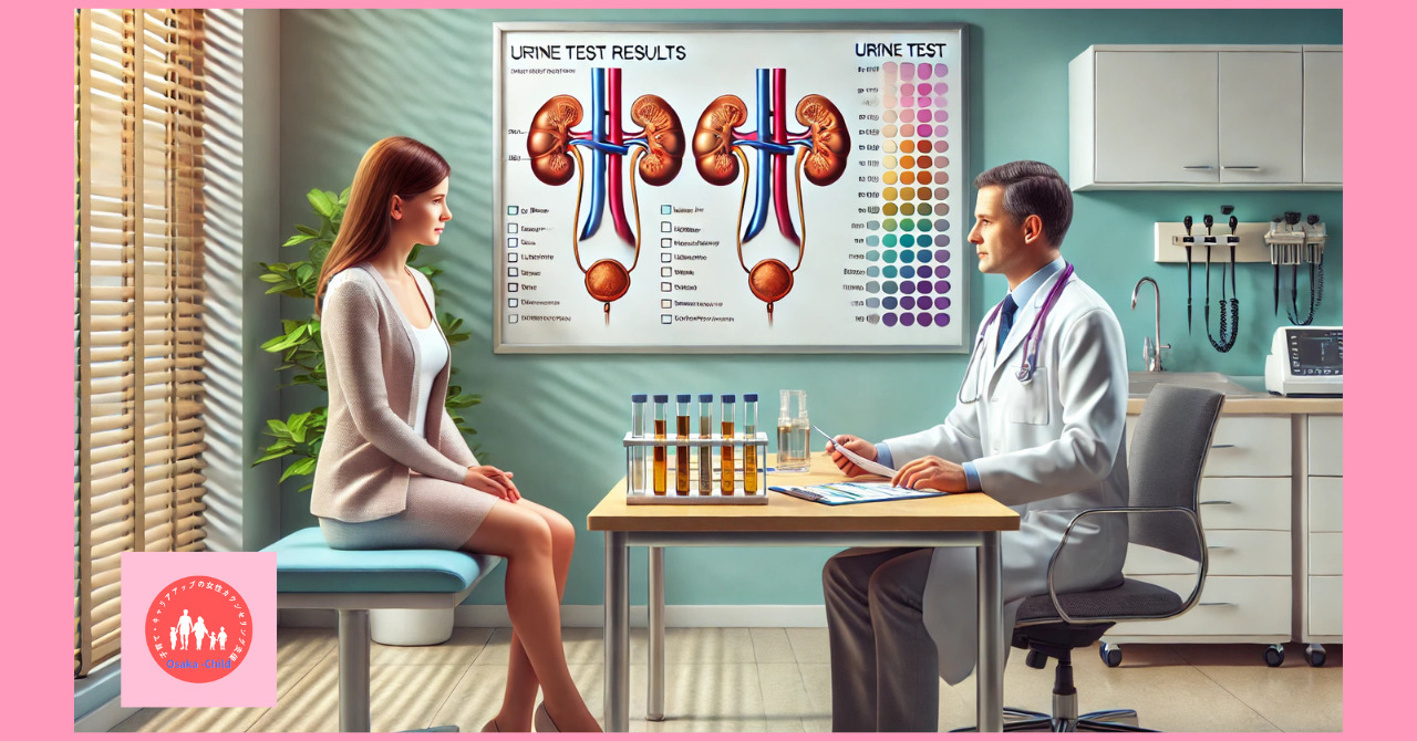 urinalysis-what-you-can-learn-urine-color-urine-volume