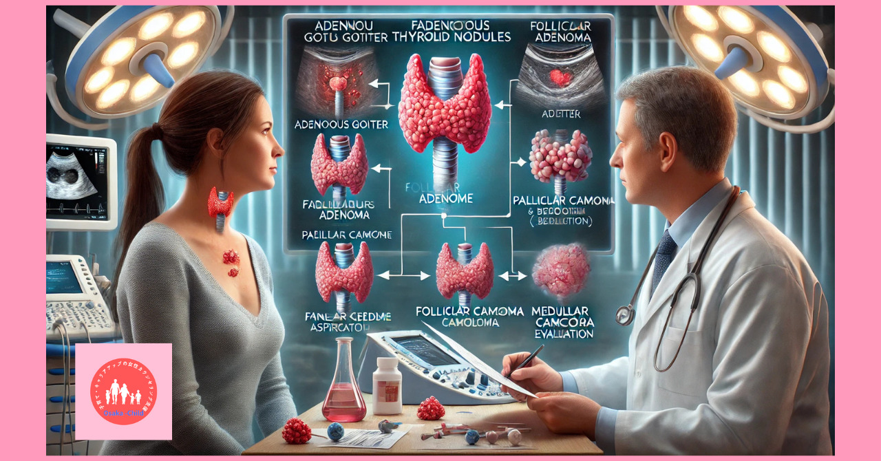 thyroid-disease-diagnosis-flowchart