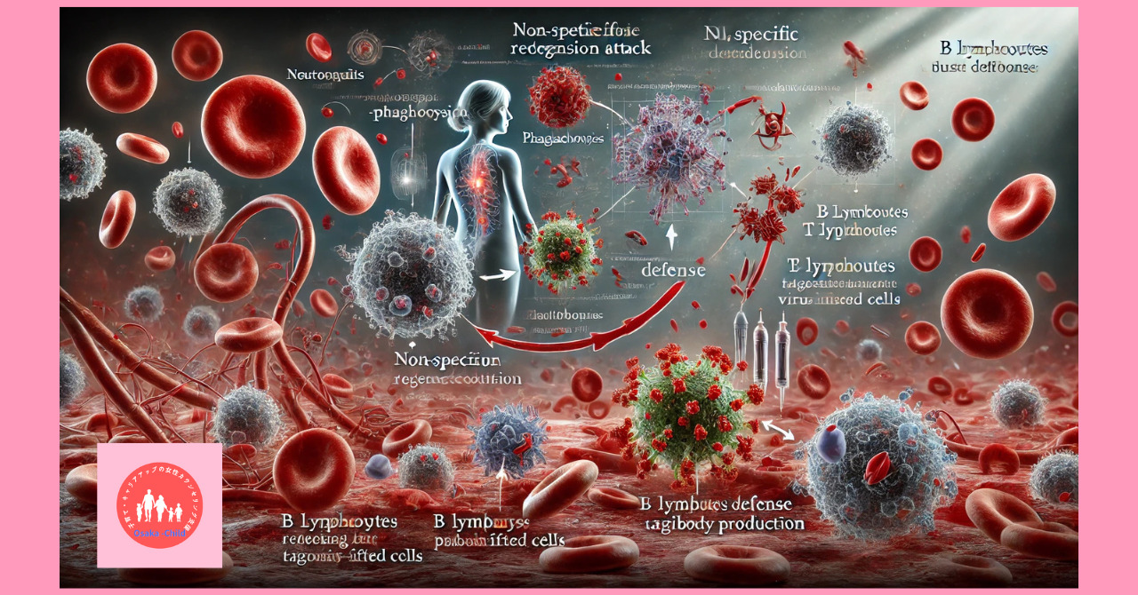 blood-components-function-biochemistry