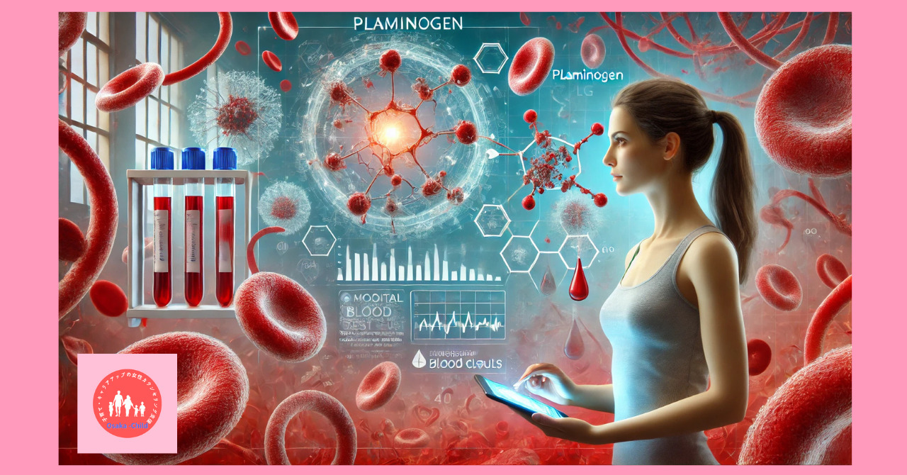 blood-test-what-you-can-learn-plasminogen-plg