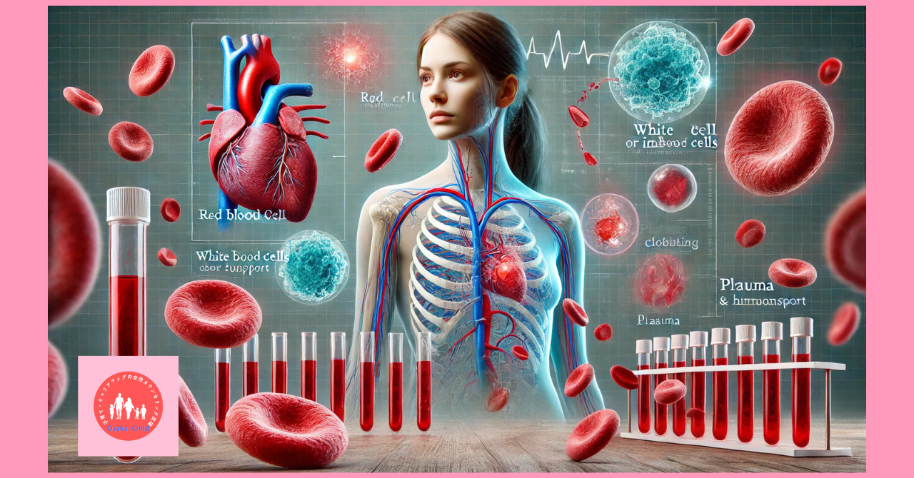 blood-components-function-biochemistry