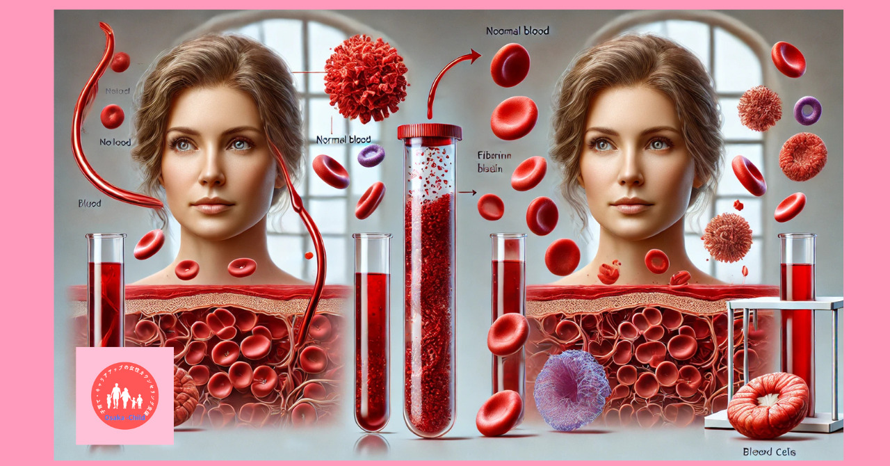 blood-test-blood-components-plasma-blood-cells