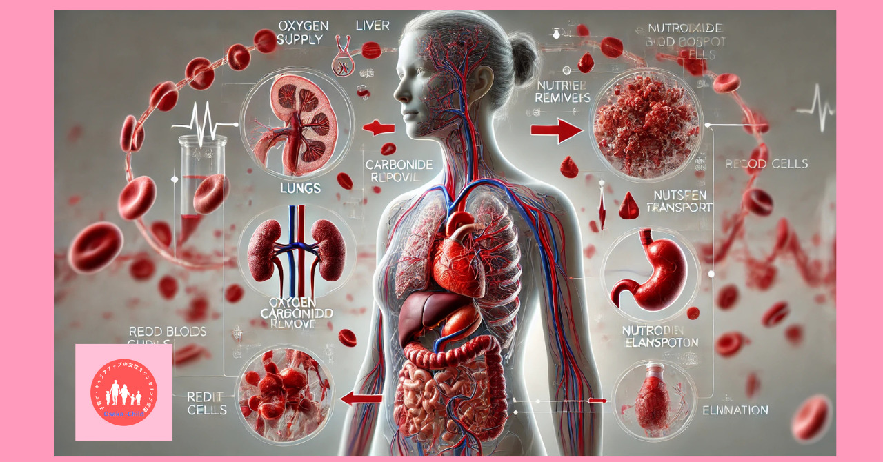 blood-components-function-biochemistry