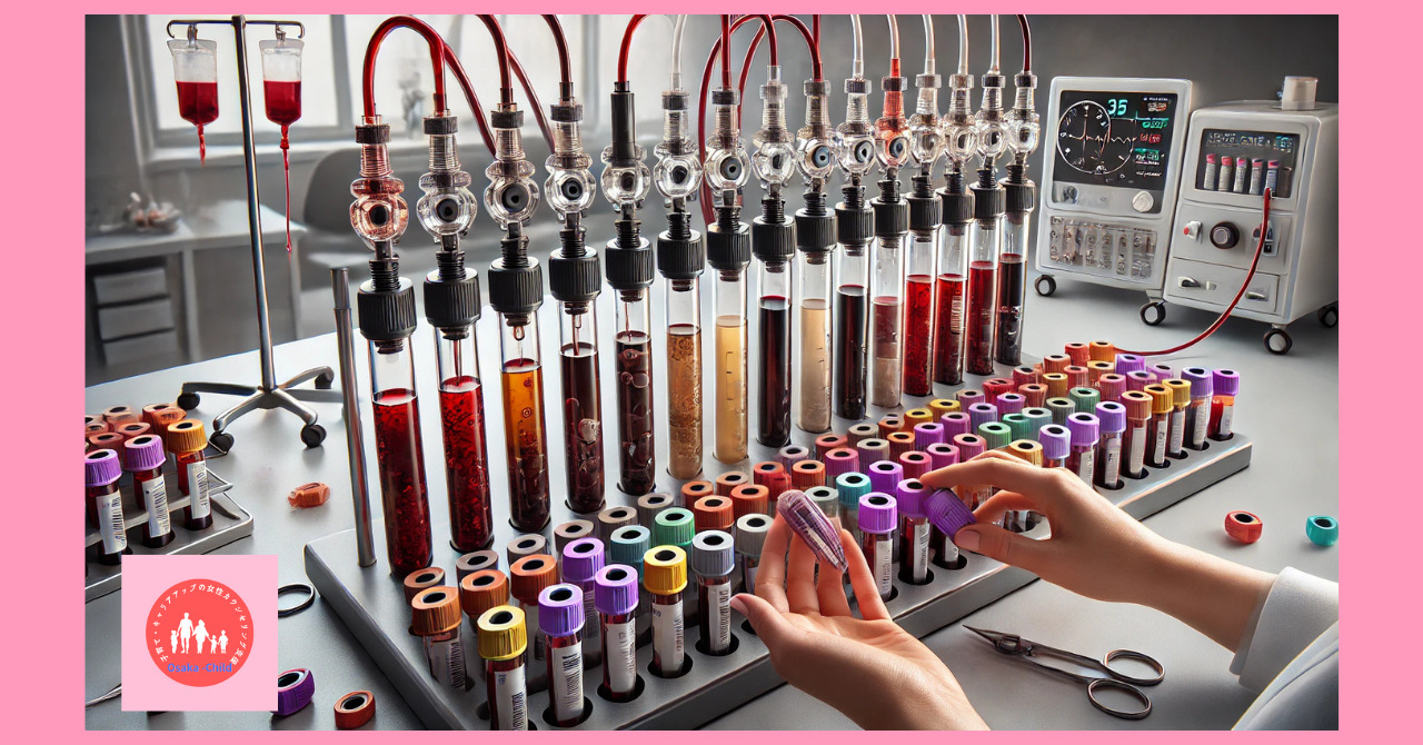 blood-test-blood-drawing-method-vacuum-blood-collection-tube-selection