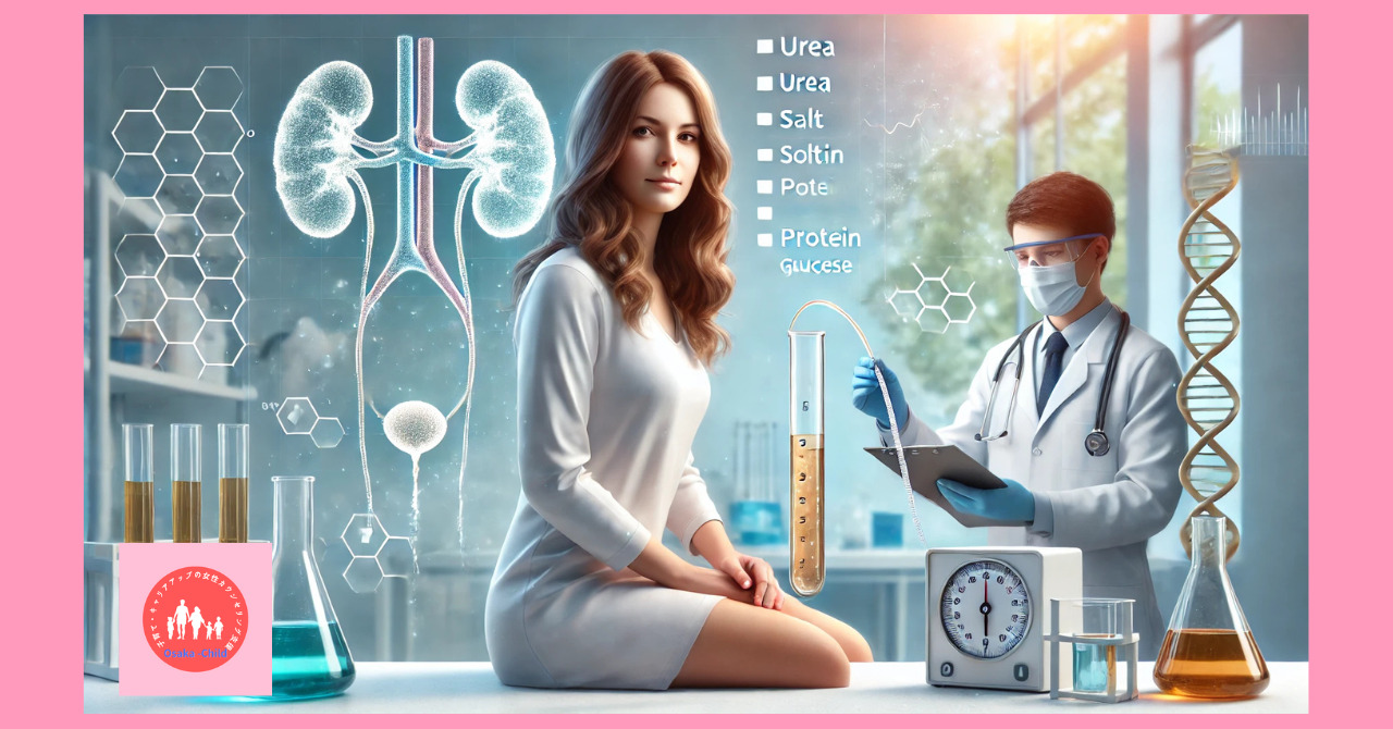 urinalysis-what-you-can-learn-specific-gravity