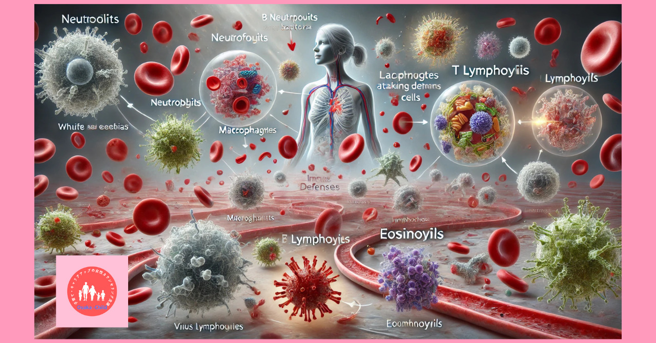 blood-components-function-biochemistry