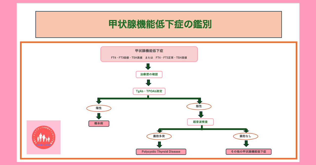 thyroid-disease-diagnosis-flowchart