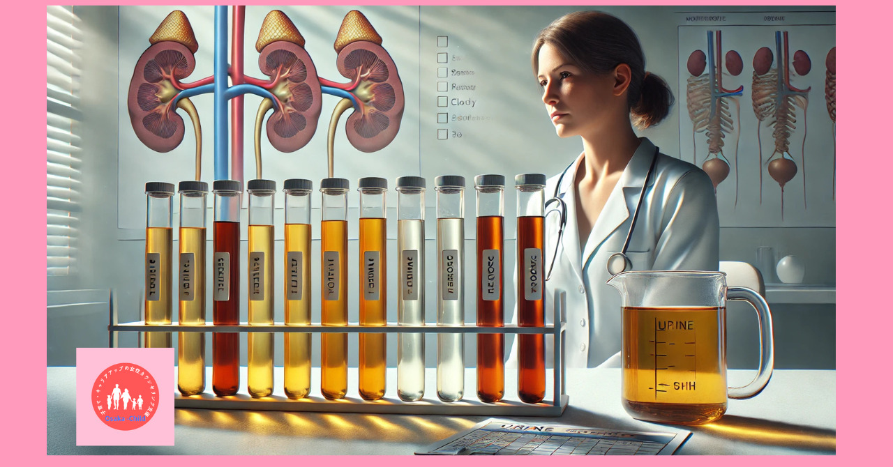 urinalysis-what-you-can-learn-urine-color-urine-volume