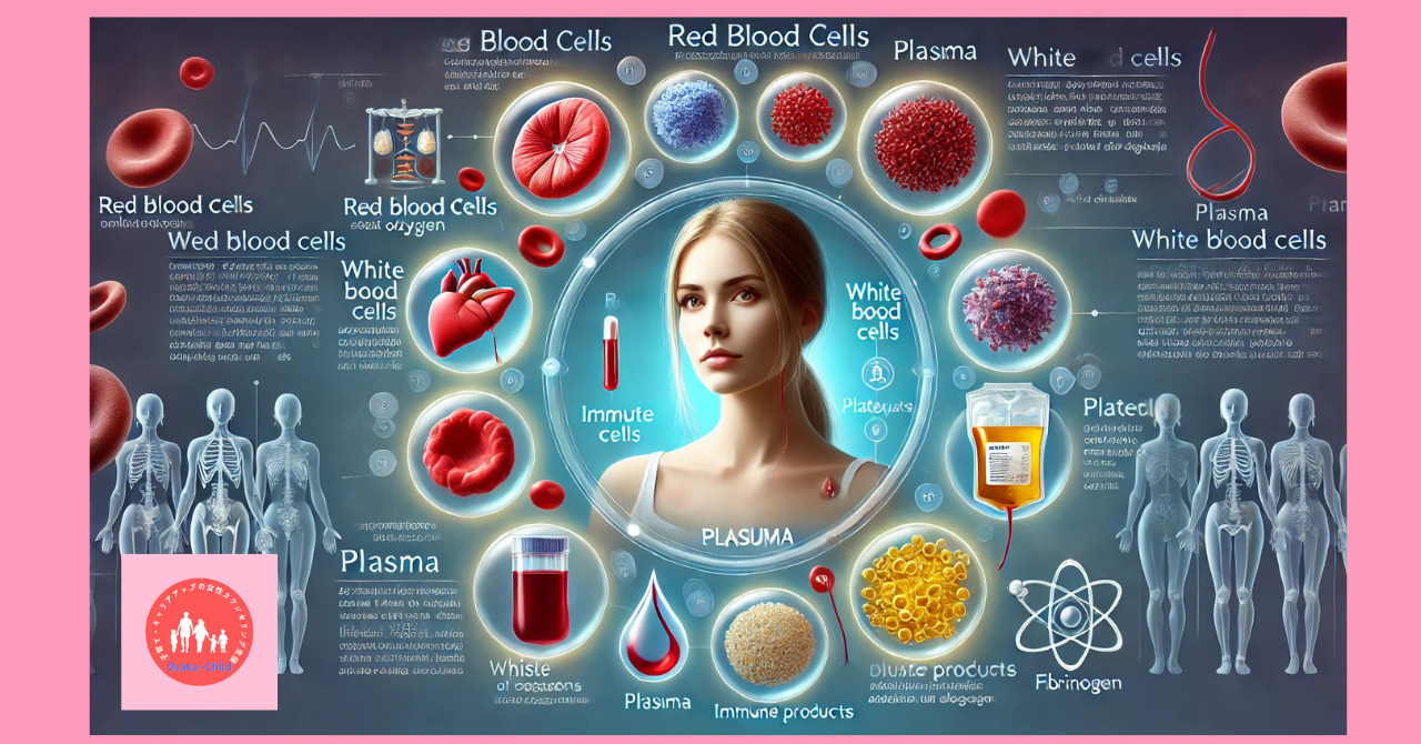 blood-test-blood-components-plasma-blood-cells