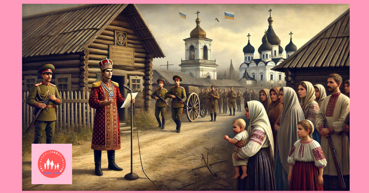 ukraine-history-highschool-worldhistory