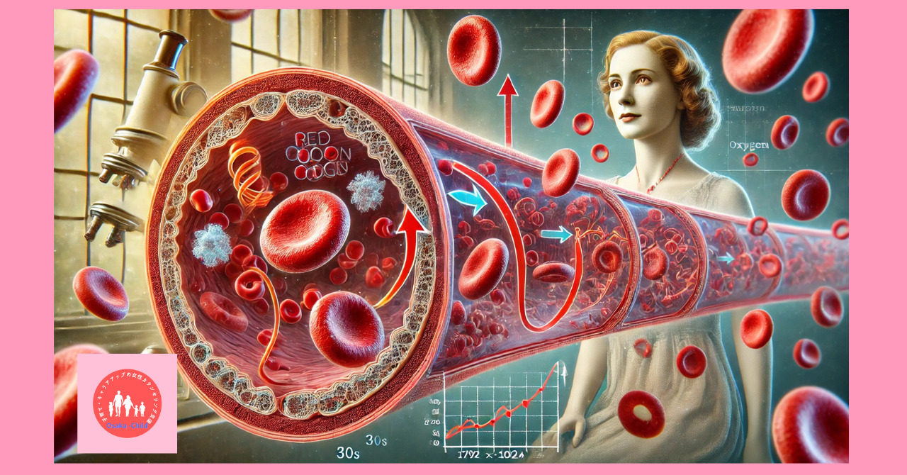 blood-components-function-biochemistry