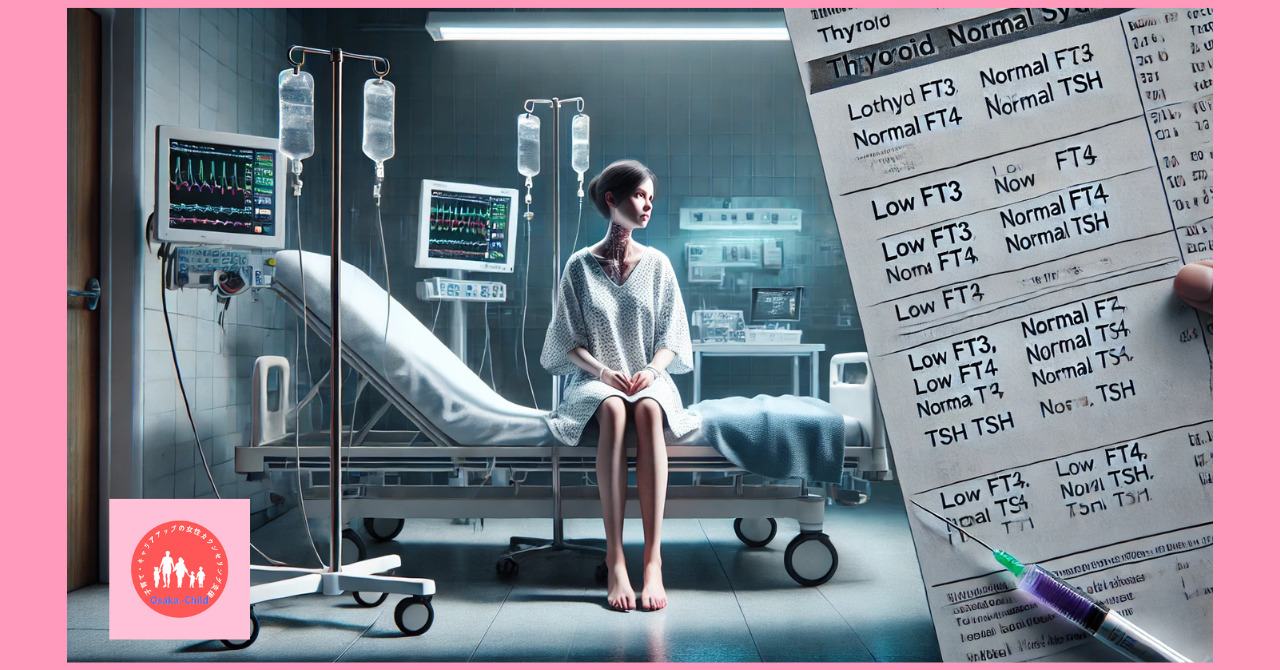 thyroid-test-values-reading