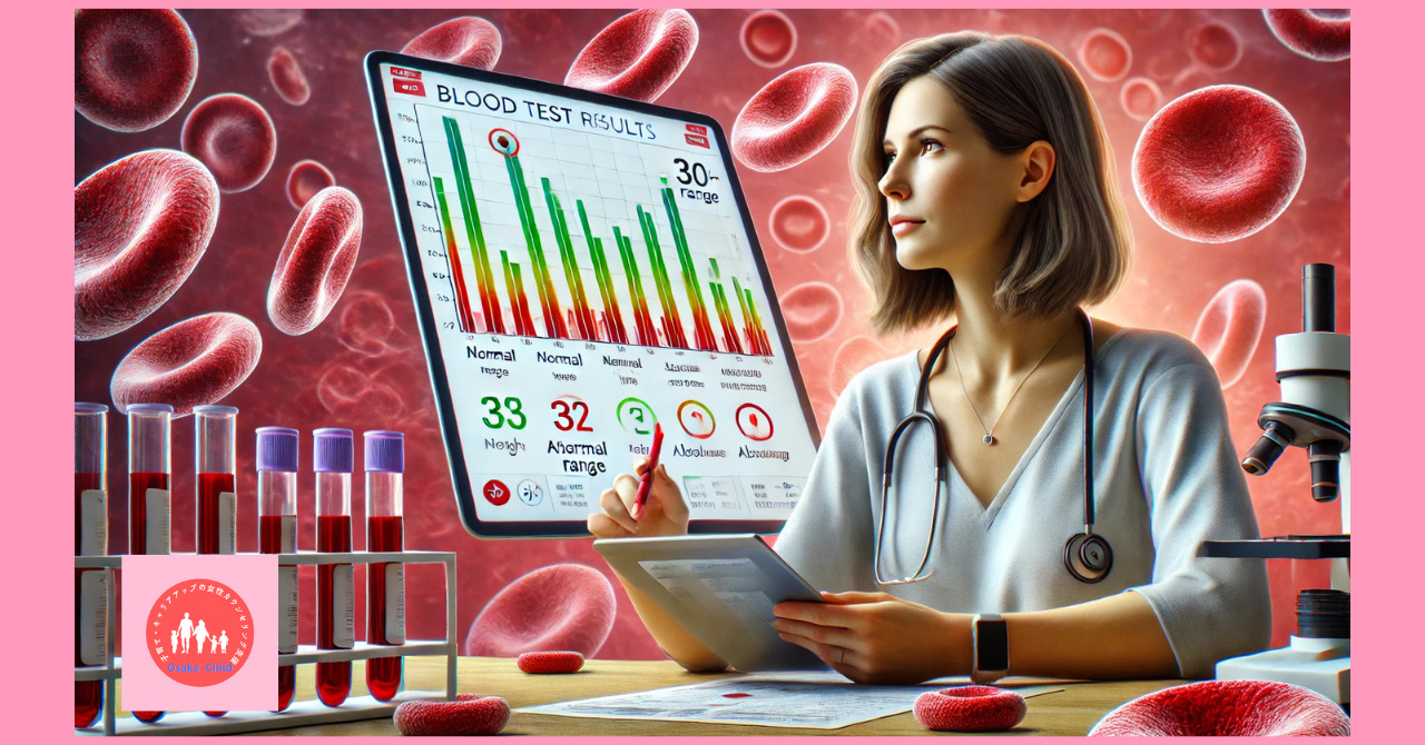 blood-test-what-you-can-learn-reticulocyte