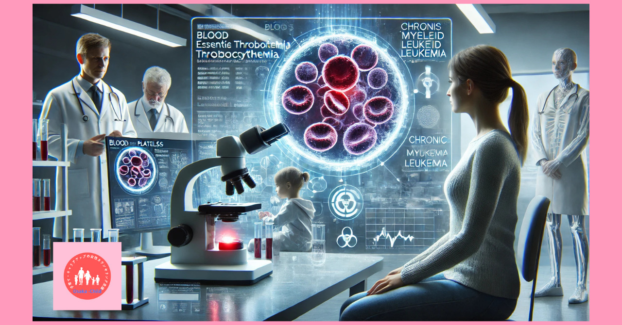 blood-test-what-you-can-learn-platelet-count-plt