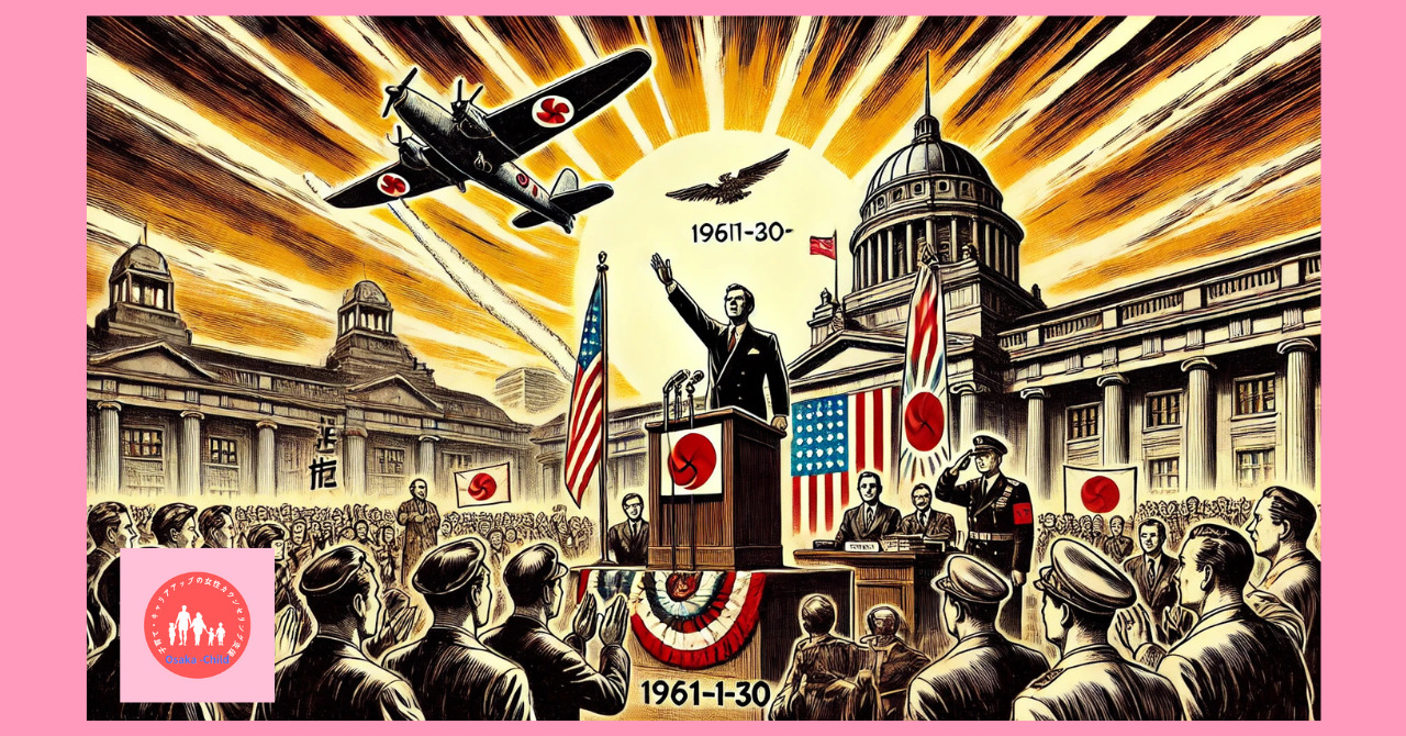 eisenhower-high-school-world-history