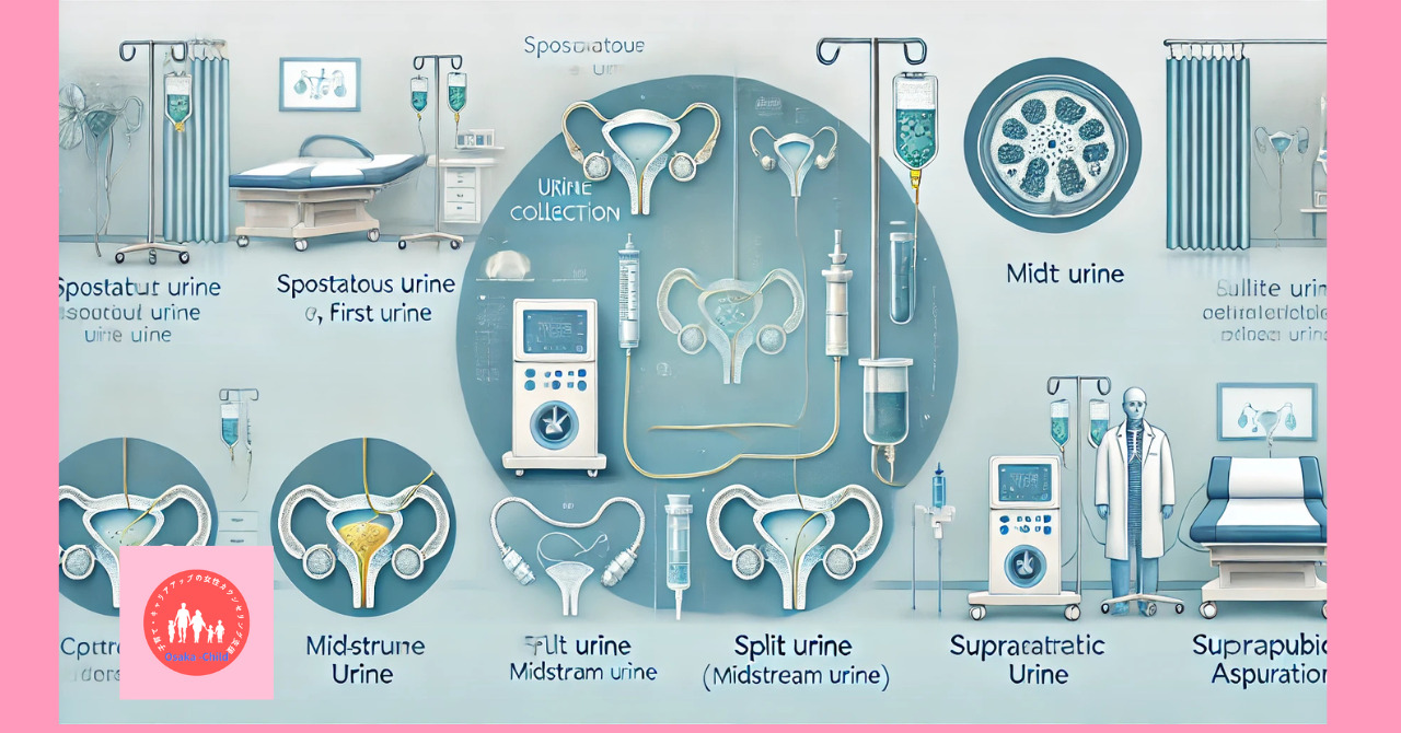 urinalysis-what-you-can-learn-urine-sample-method