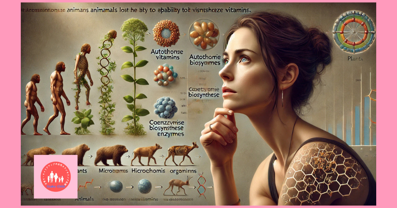 water-soluble-vitamin-function-nutrition-biochemistry