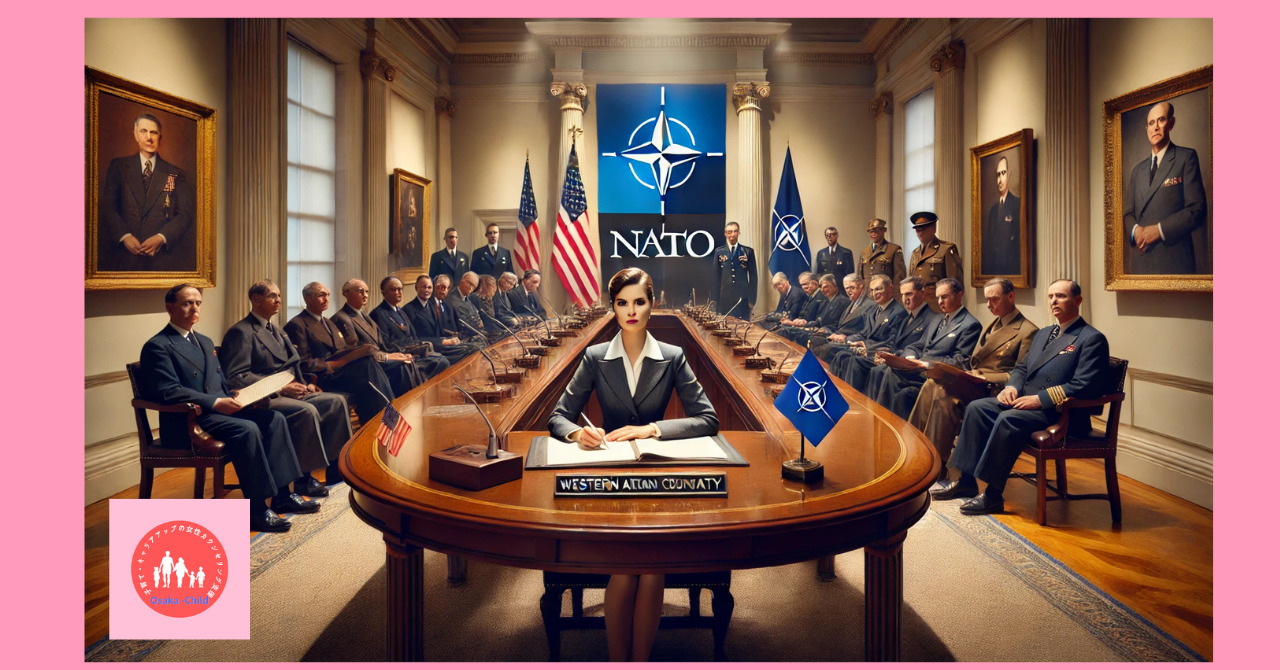 north-atlantic-treaty-organization-(nato)-member-countries-high-school-world-history