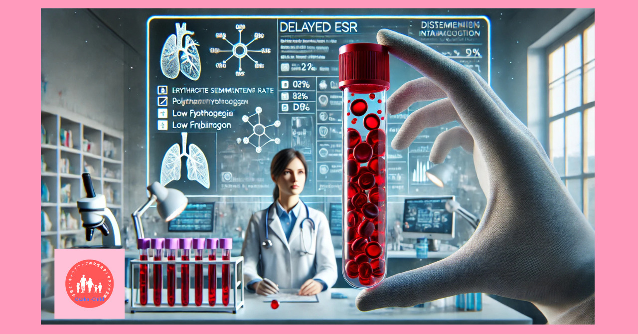 blood-test-what-you-can-learn-erythrocyte-sedimentation-rate-esr