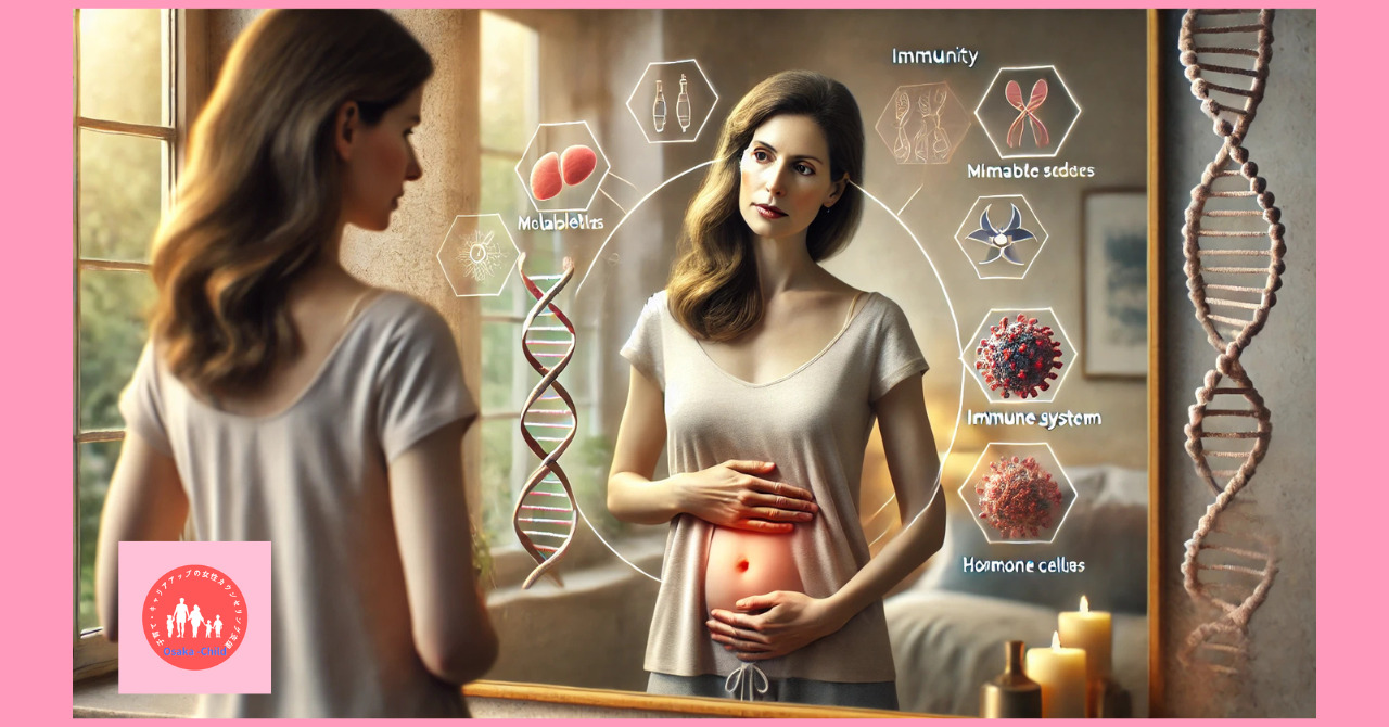 blood-test-what-you-can-learn-reticulocyte