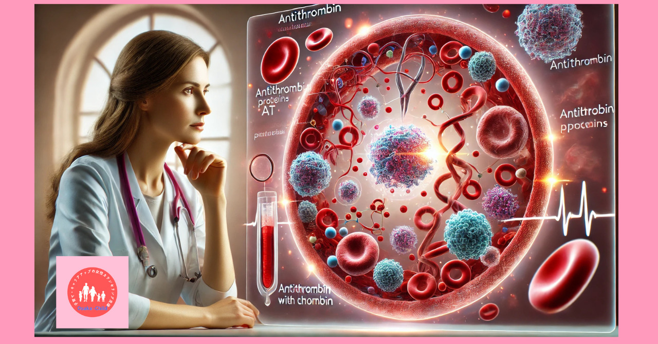 blood-test-what-you-can-learn-antithrombin-at