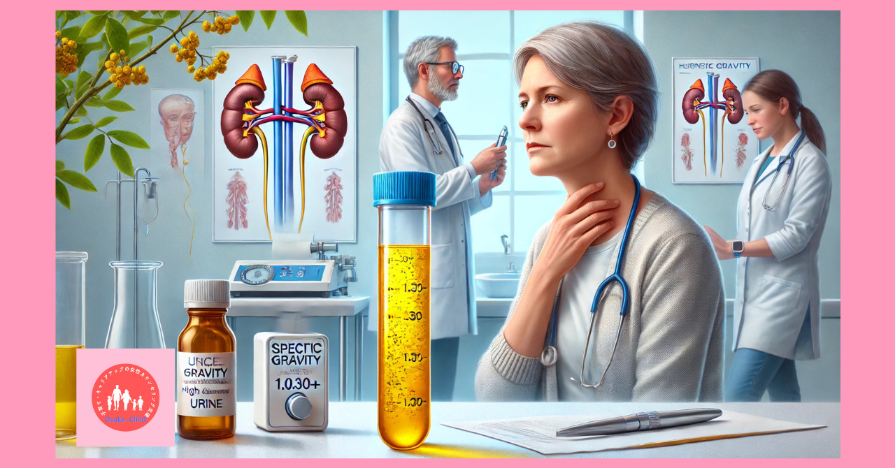 urinalysis-what-you-can-learn-specific-gravity