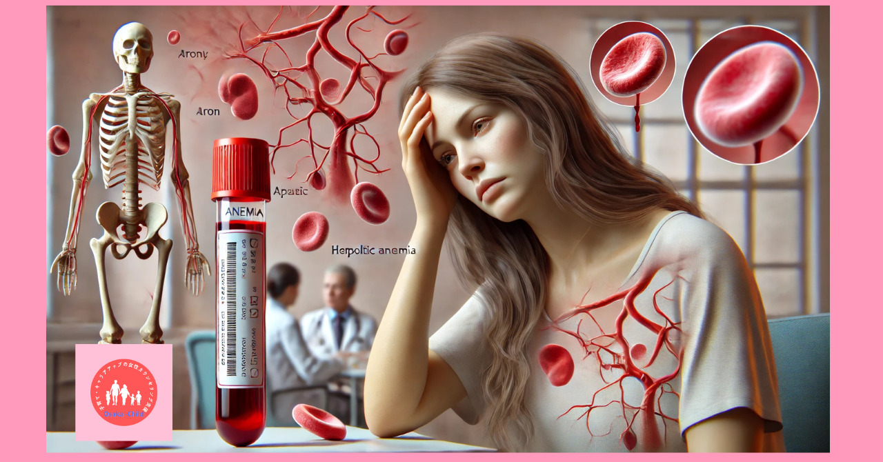 blood-test-what-you-can-learn-red-blood-cell-count-rbc-hemoglobin-concentration-hb-hematocrit-ht