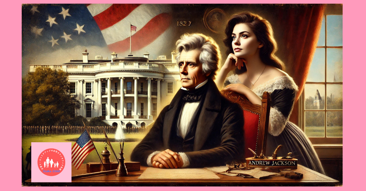 america-president-jackson-jacksonian