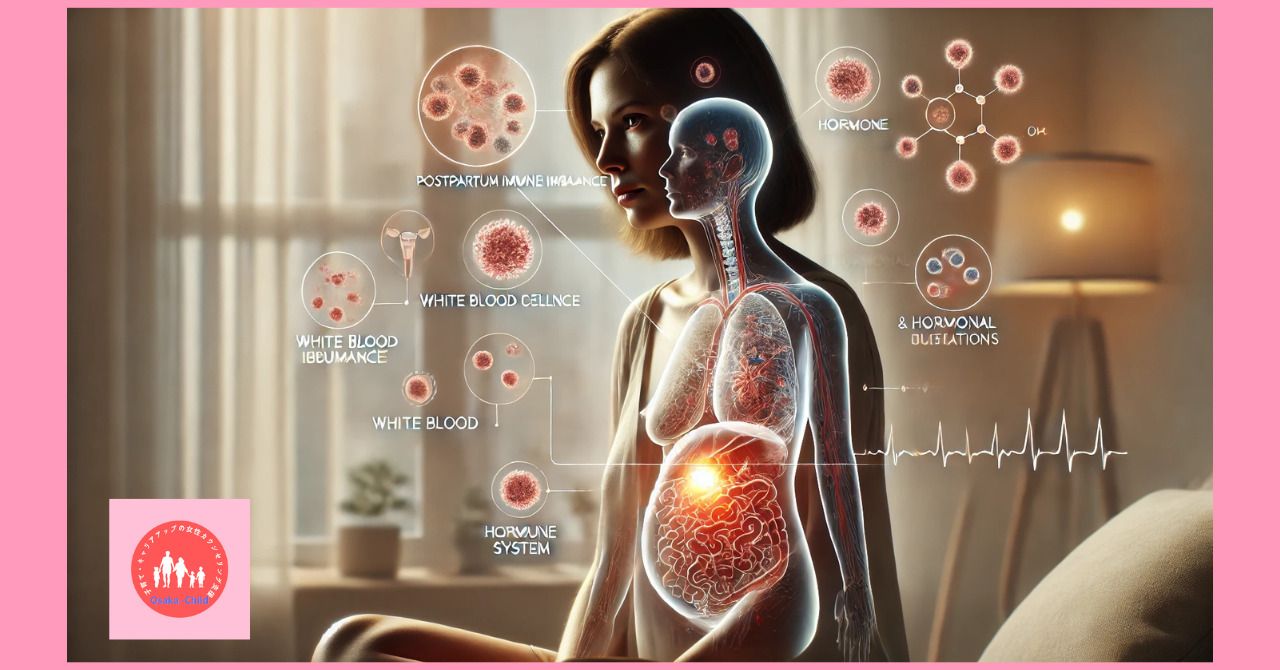 anti-bacterial-system-related-drug-cephalosporin-antibiotics