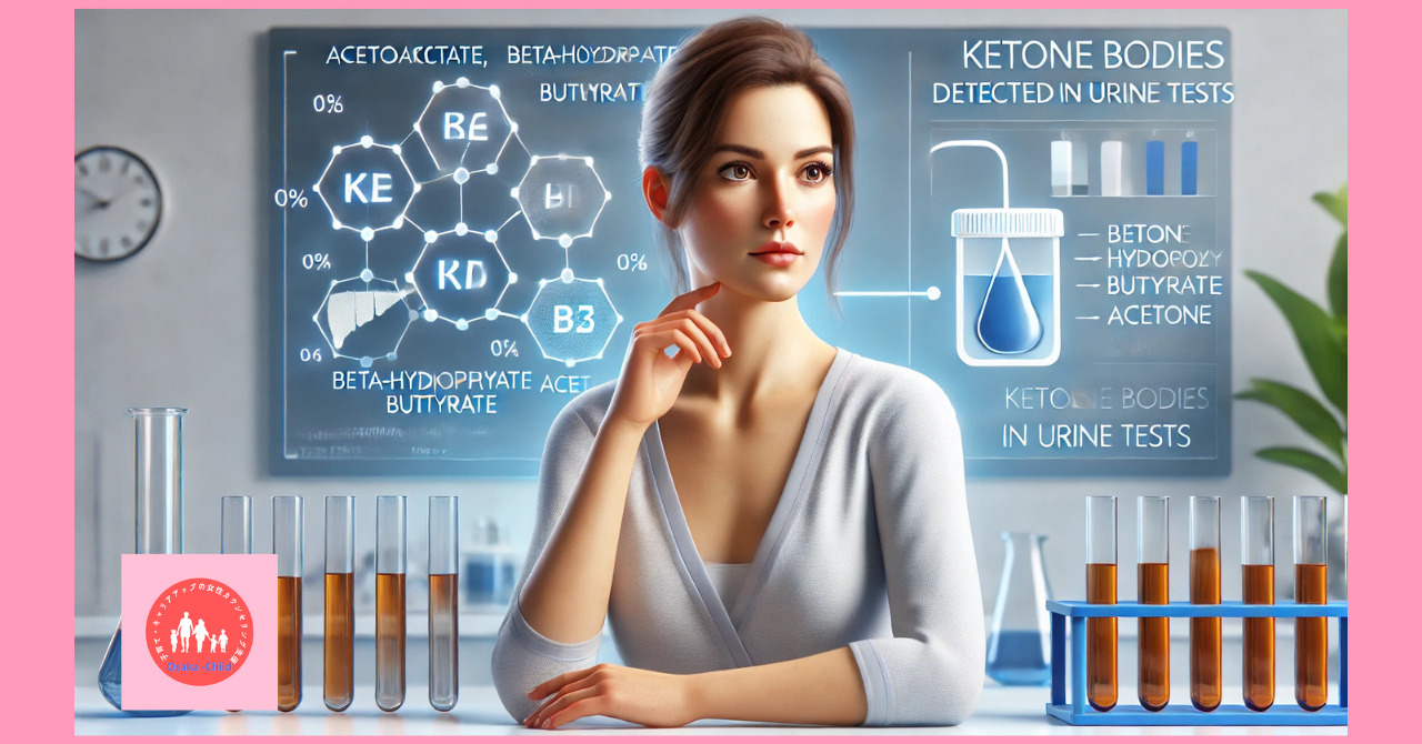 urine-test-what-you-can-learn-ketone-bodies