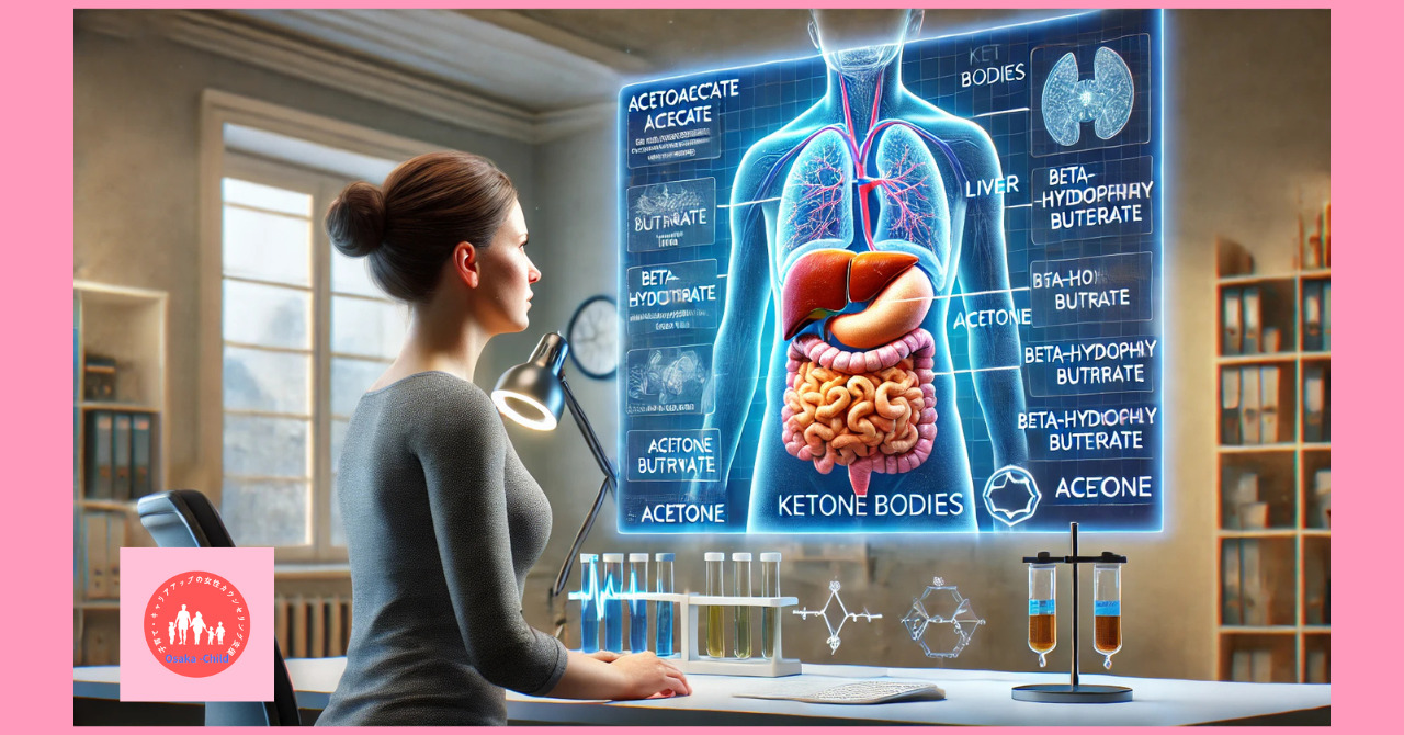 urine-test-what-you-can-learn-ketone-bodies