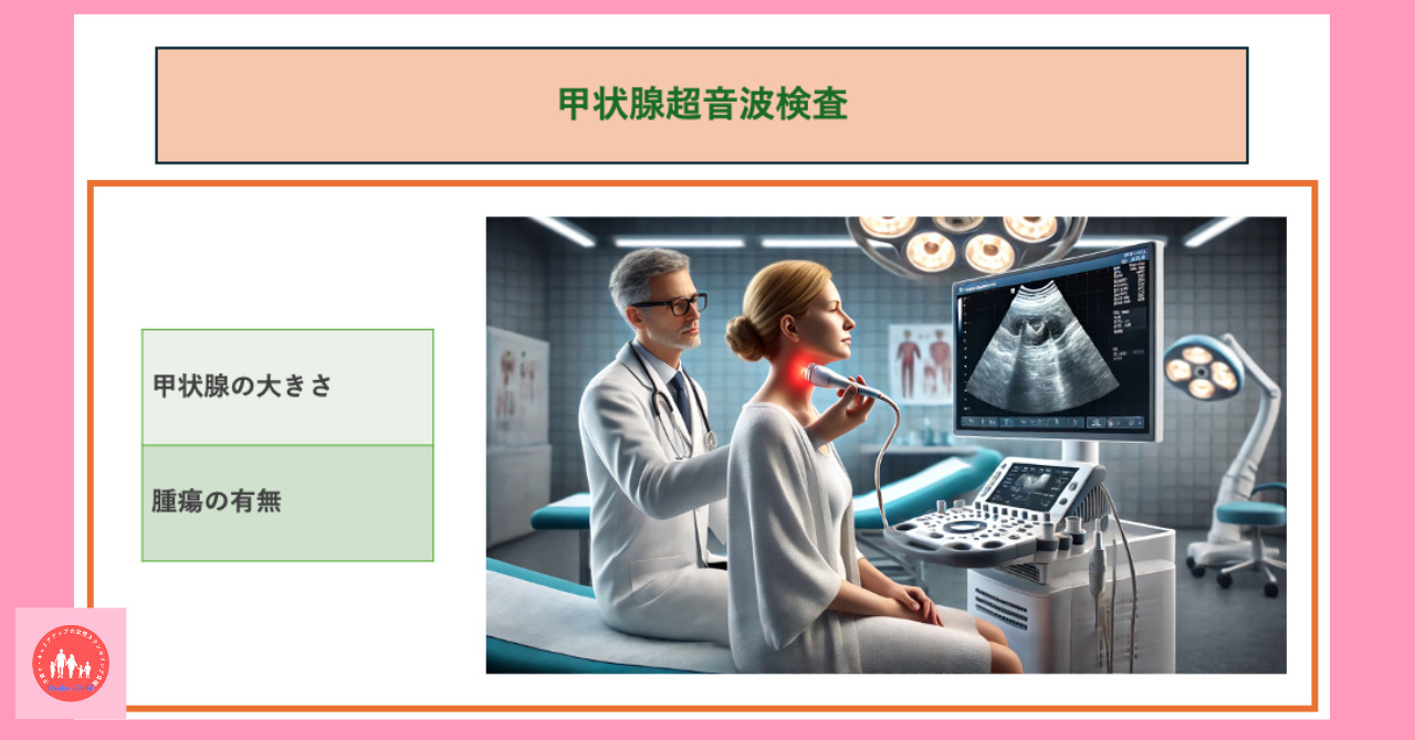 disease-test-ultrasound-test-features-types