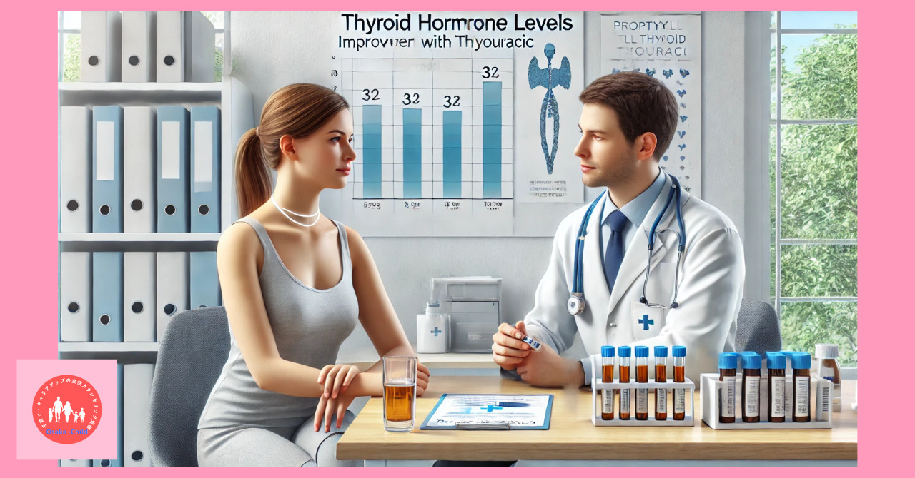 endocrine-system-related-drug-antithyroid-drug-propylthiouracil