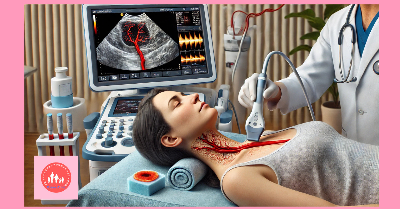 disease-test-ultrasound-test-features-types