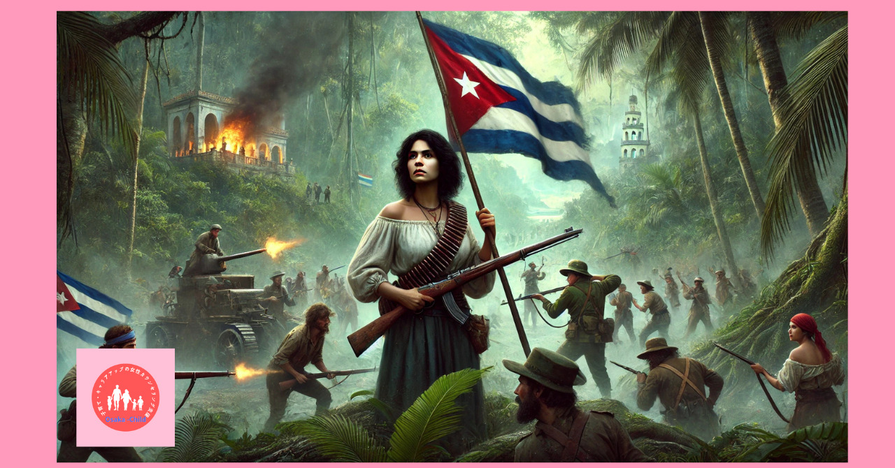 cuba-history-high-school-world-history