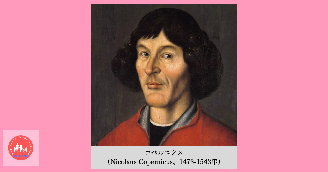 copernicus-heliocentric-theory-astronomy-high-school-world-history