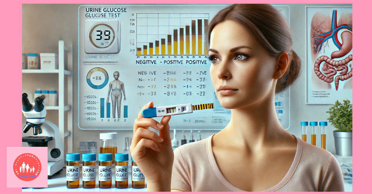 urinalysis-what-you-can-learn-glucose