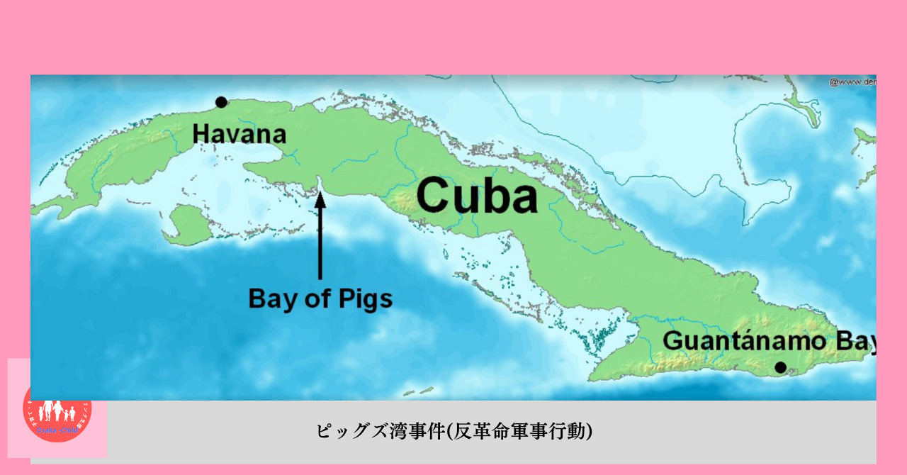 cuba-history-high-school-world-history