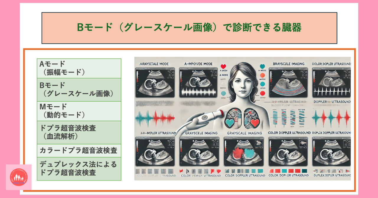 disease-test-ultrasound-test-mechanism