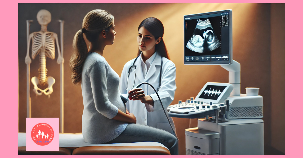 disease-test-ultrasound-test-mechanism