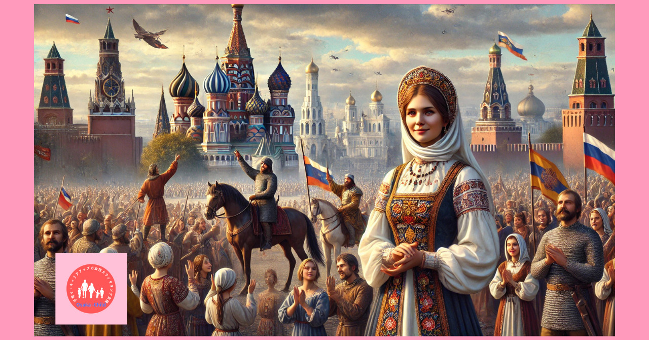 slav-people-differentiation-migration-high-school-world-history