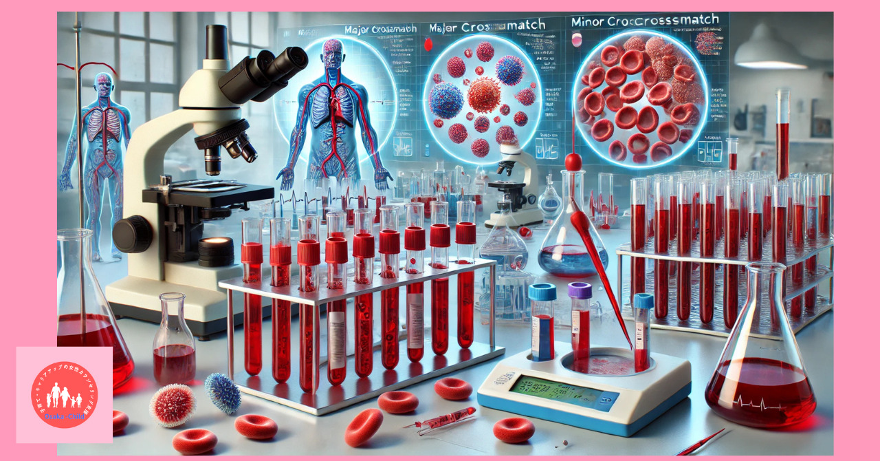 blood-test-what-you-can-learn-direct-antiglobulin-test-indirect-antiglobulin-test-difference